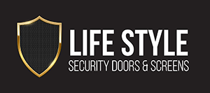 Lifestyle Security Doors Adelaide, Magill SA
