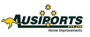 Ausiports Central Coast, Wyong, Newcastle NSW