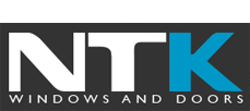 NTK Windows & Doors Darwin NT