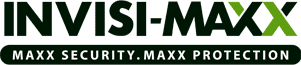 Invisi-Maxx High Performance Stainless Steel Security