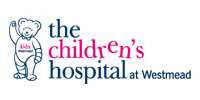 Westmead Childrens Hospital - Kids Don't Fly