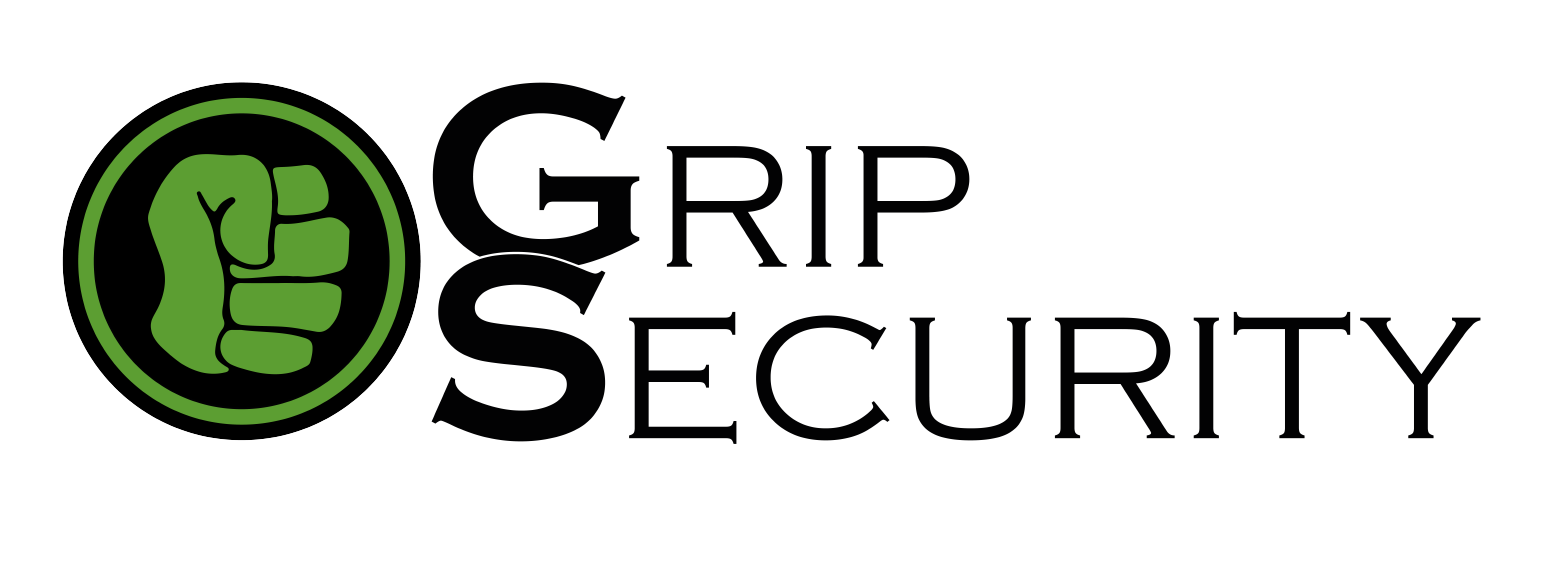 Grip Security Canning Vale, Perth, WA