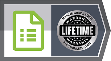 Warranty Form