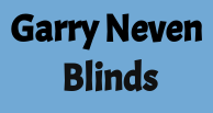 Garry Neven Blinds Garbutt, Townsville, QLD