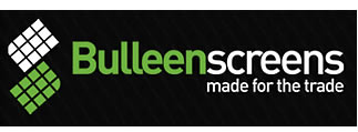 Bulleen Screens Melbourne, Geelong, Ballarat VIC