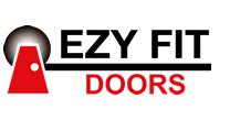 Ezy Fit Doors Perth, Port Hedland, South Hedland WA