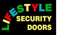 Lifestyle Security Doors Adelaide, Magill SA Lifestyle Security Doors Adelaide, Magill SA