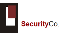 Security Co. Geraldton WA
