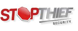 Stop Thief Security Gold Coast QLD Stop Thief Security Gold Coast QLD