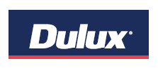 Dulux