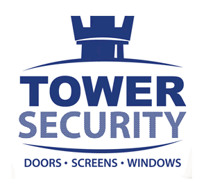 Tower Security Screens Perth, WA