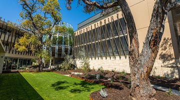 St Catherine’s College, Perth, WA