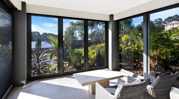 Terrigal, NSW