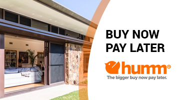 Pay with Humm