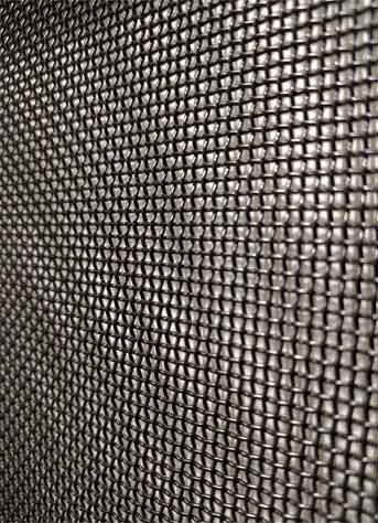 Corrosion Testing / Salt Spray Testing